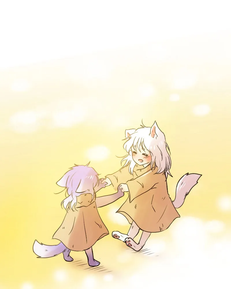 Watermelon Chapter 119 page 2 - 