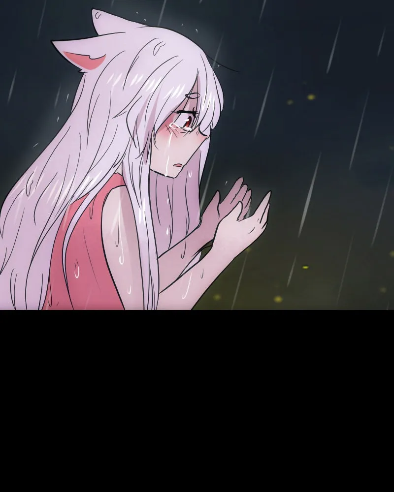 Watermelon Chapter 119 page 13 - 