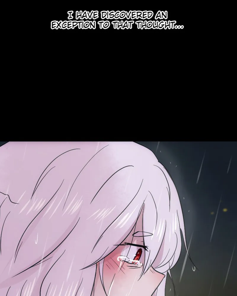 Watermelon Chapter 119 page 14 - 