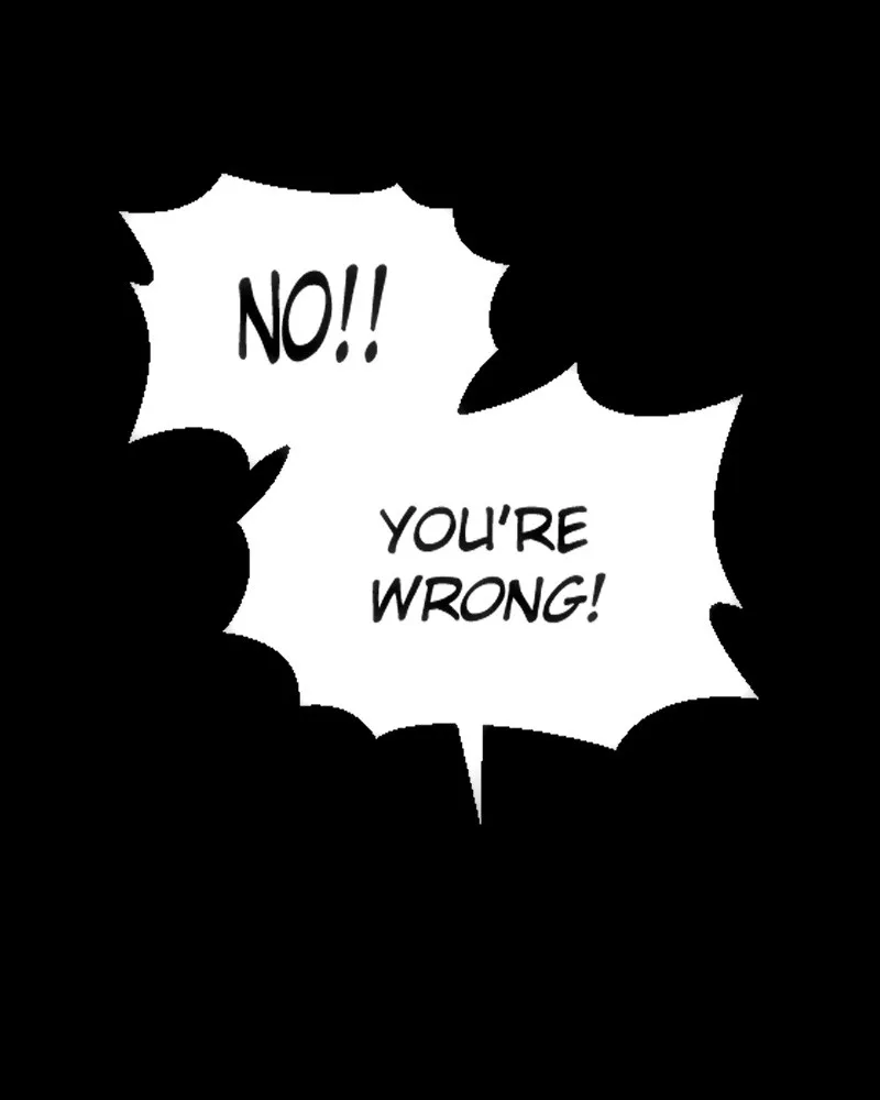 Watermelon Chapter 119 page 19 - 