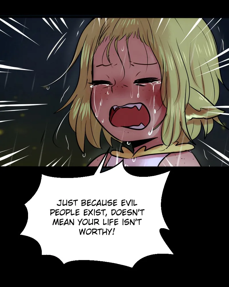 Watermelon Chapter 119 page 20 - 