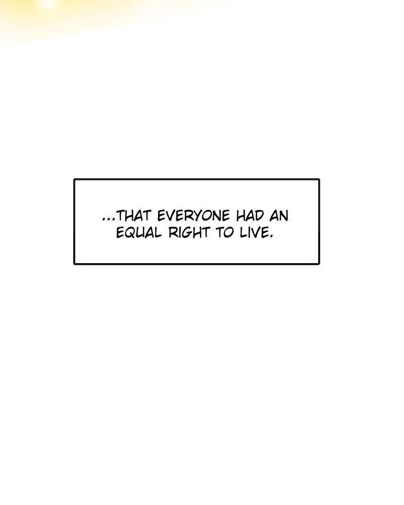 Watermelon Chapter 119 page 3 - 
