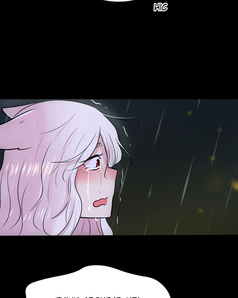 Watermelon Chapter 119 page 22 - 