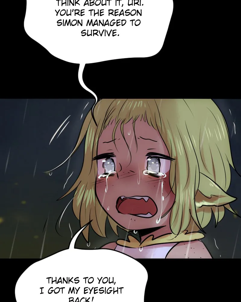 Watermelon Chapter 119 page 23 - 