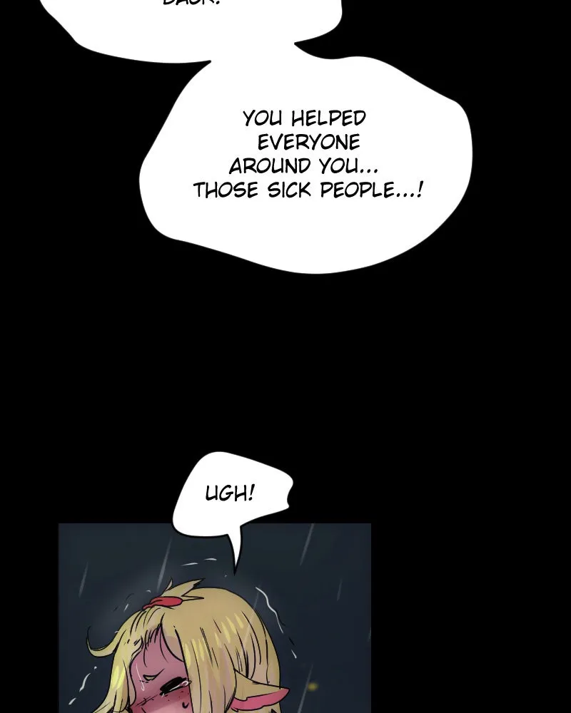Watermelon Chapter 119 page 24 - 