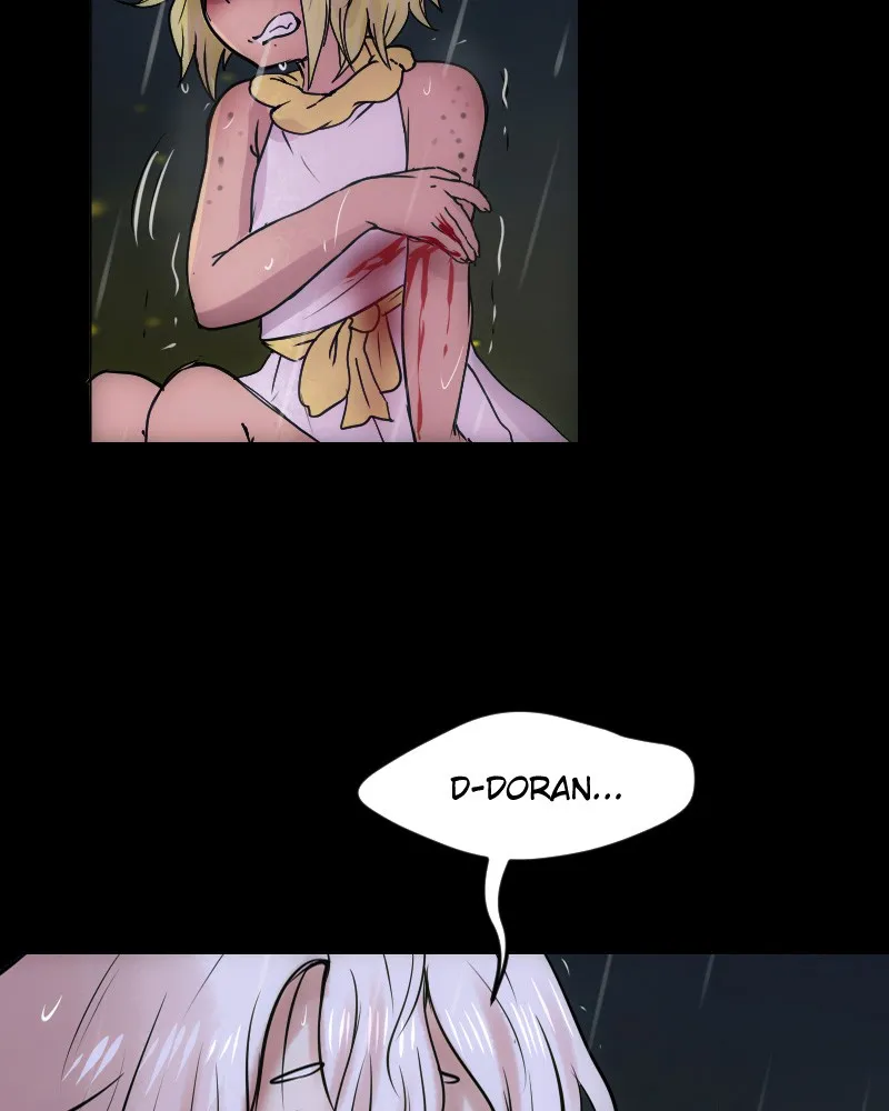 Watermelon Chapter 119 page 25 - 