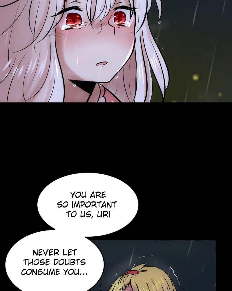 Watermelon Chapter 119 page 26 - 
