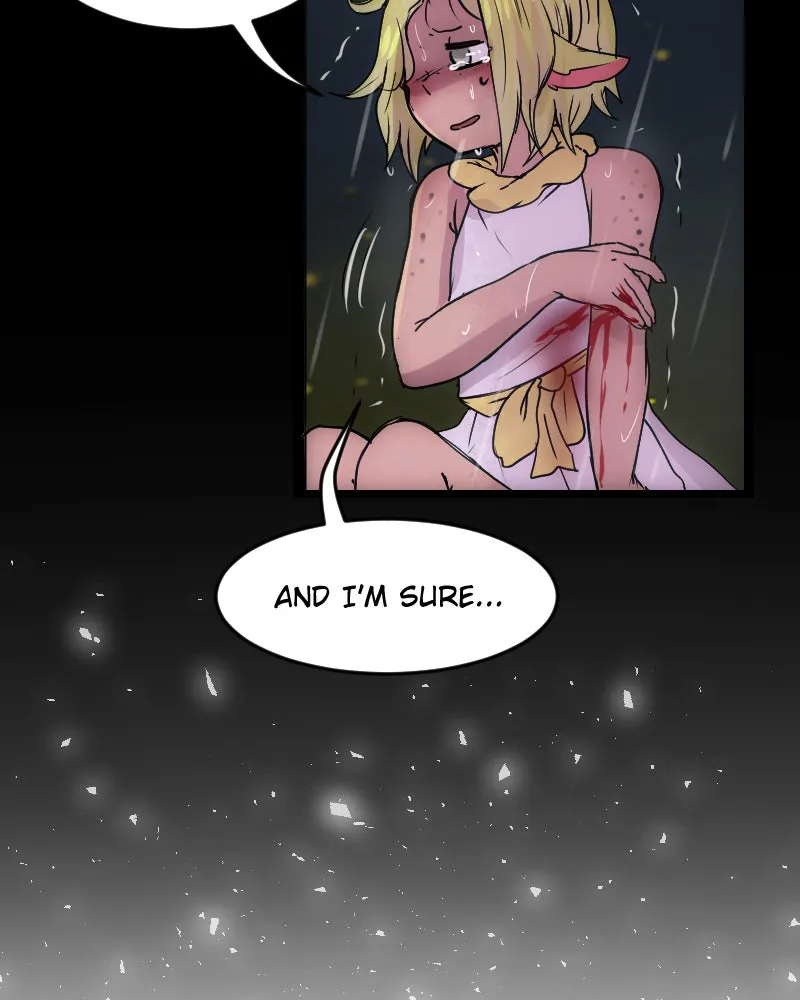 Watermelon Chapter 119 page 27 - 