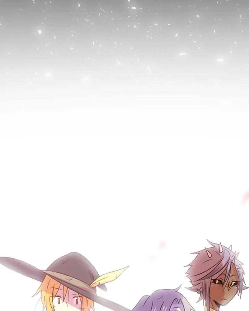 Watermelon Chapter 119 page 28 - 