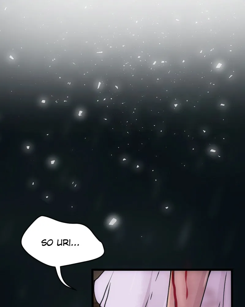 Watermelon Chapter 119 page 30 - 