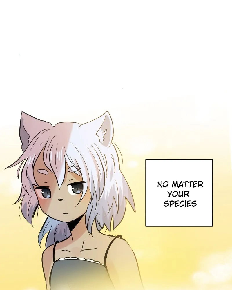 Watermelon Chapter 119 page 4 - 