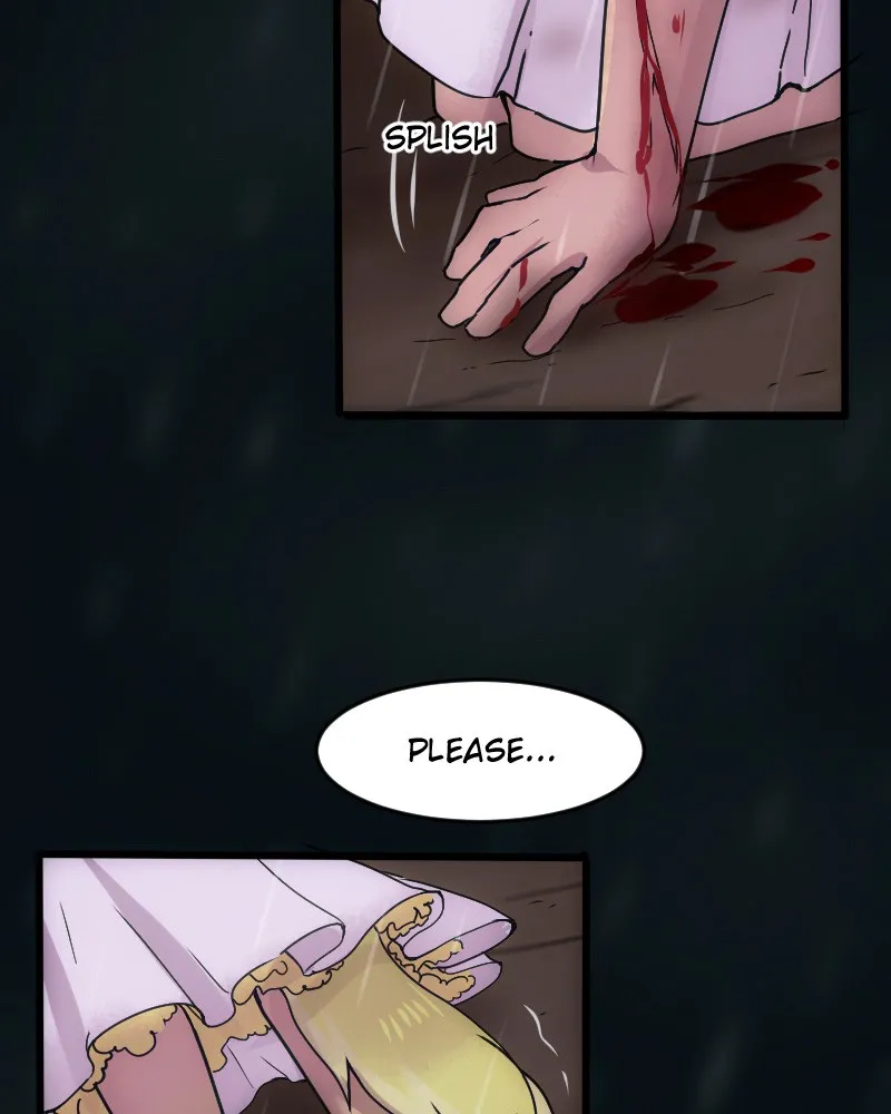 Watermelon Chapter 119 page 31 - 