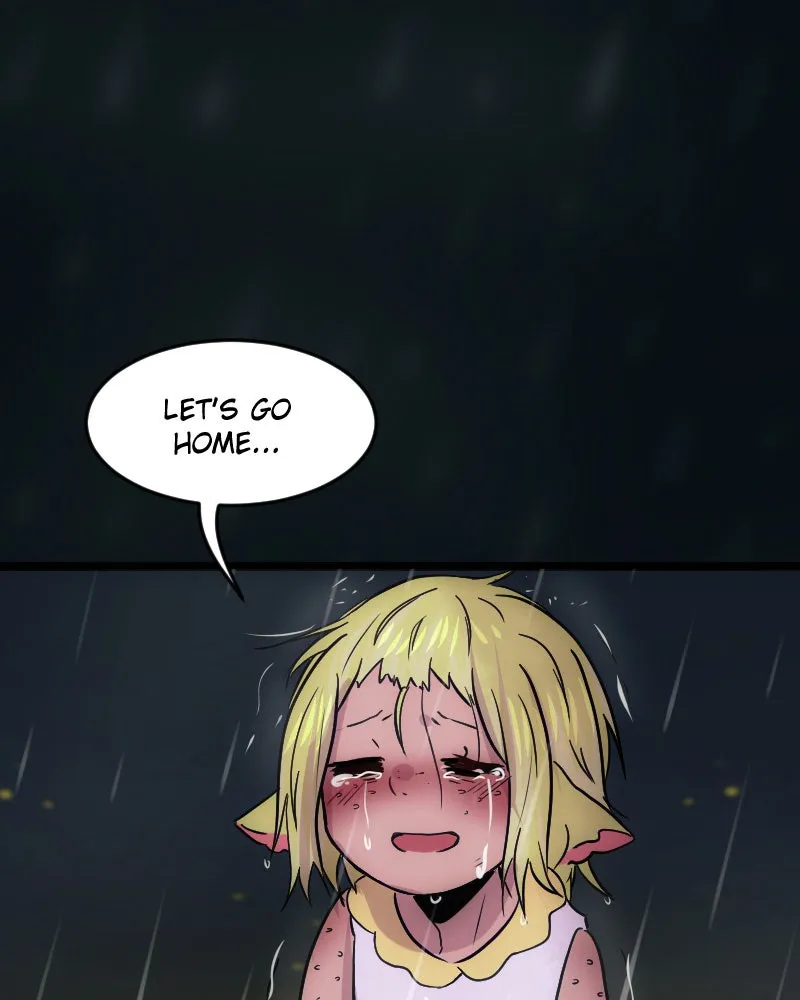 Watermelon Chapter 119 page 33 - 