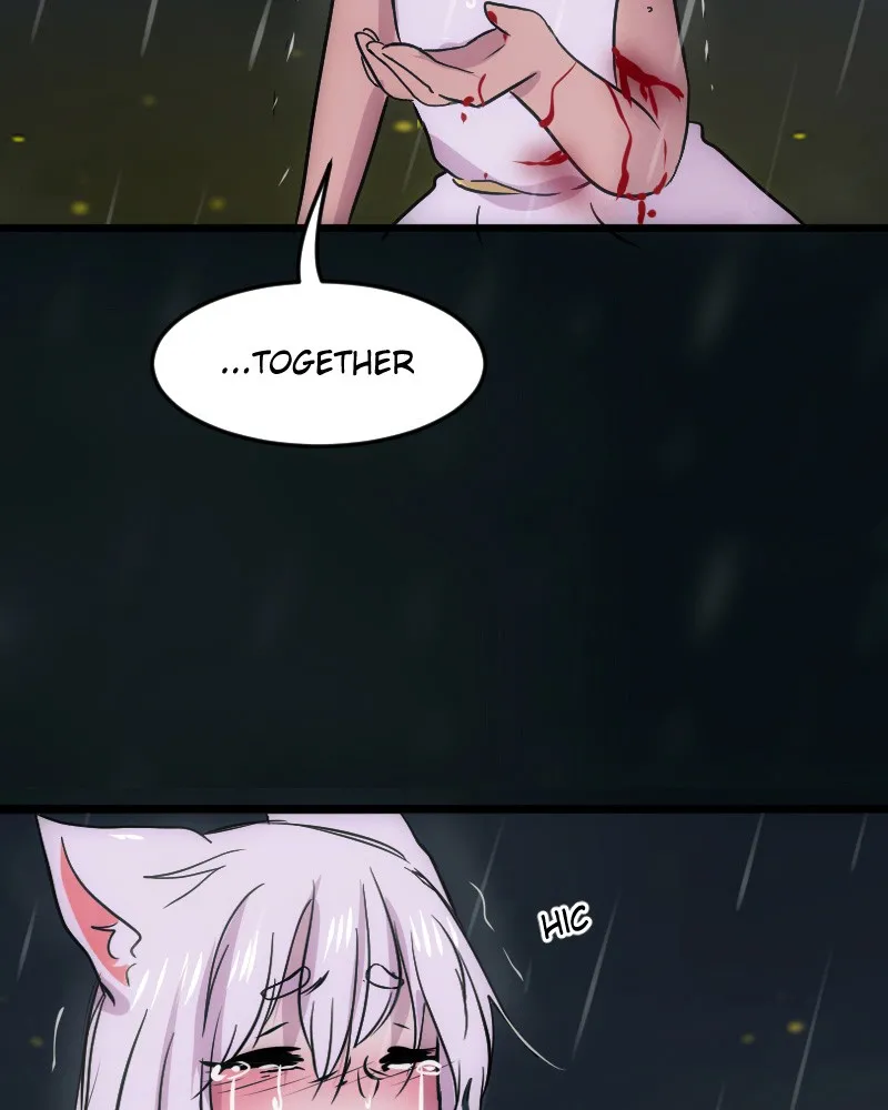 Watermelon Chapter 119 page 34 - 