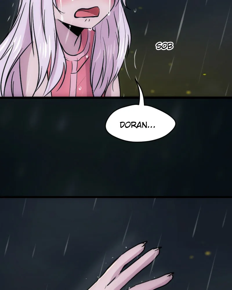 Watermelon Chapter 119 page 35 - 