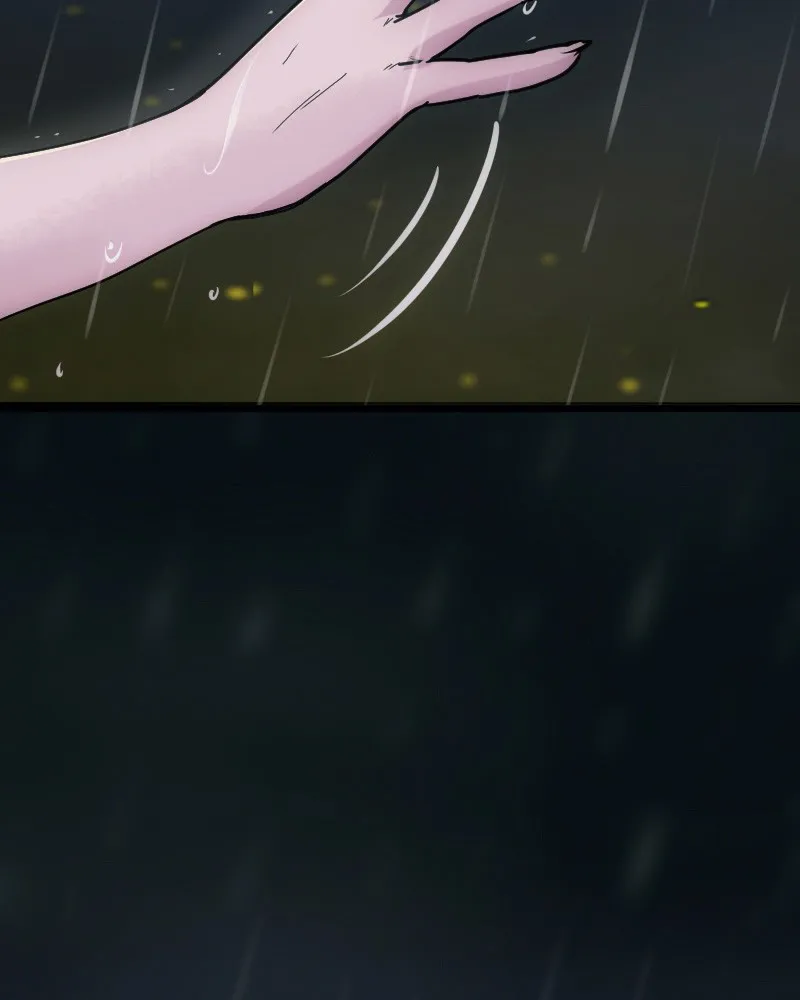 Watermelon Chapter 119 page 36 - 