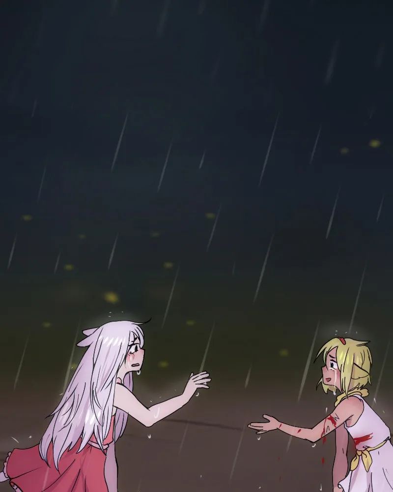 Watermelon Chapter 119 page 37 - 