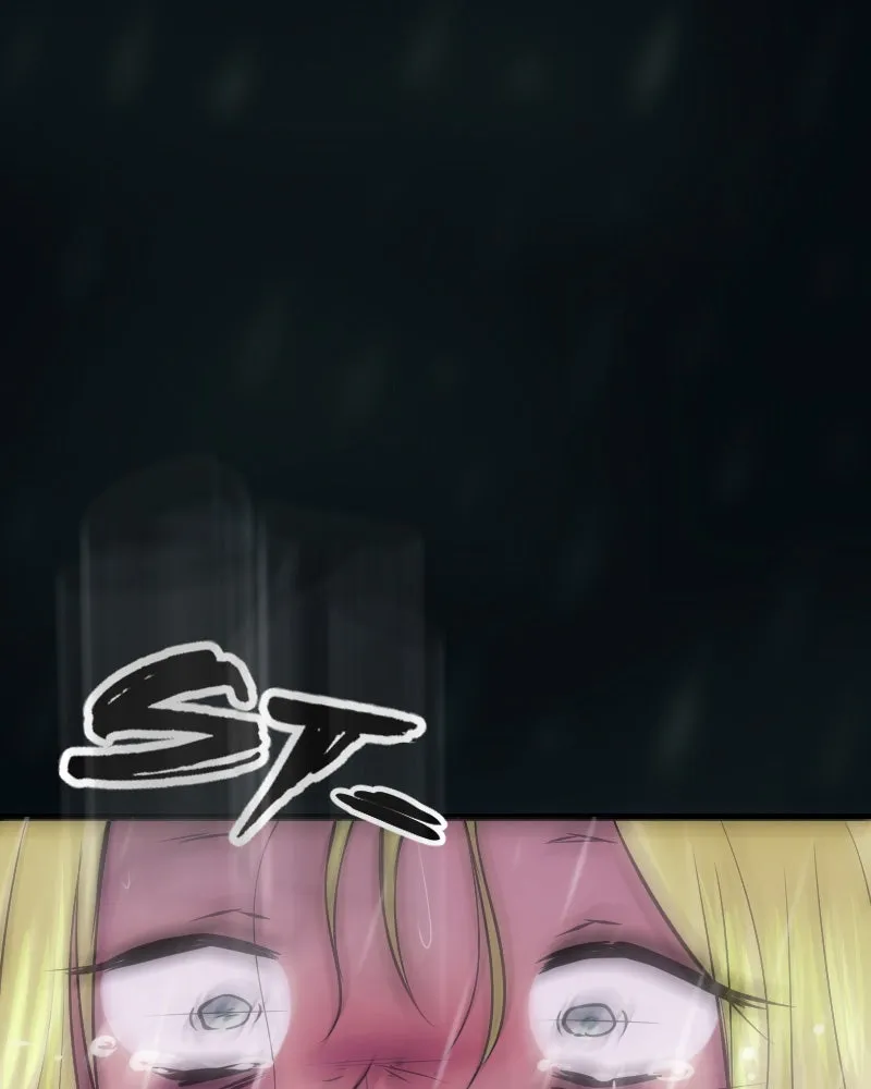 Watermelon Chapter 119 page 40 - 