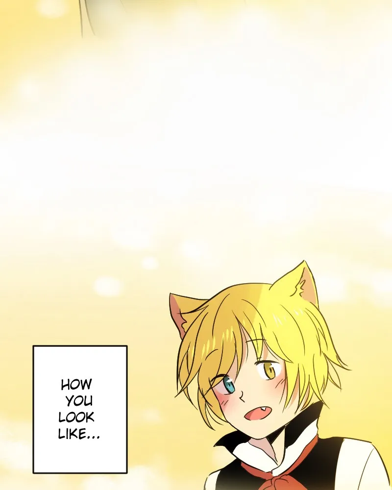Watermelon Chapter 119 page 5 - 