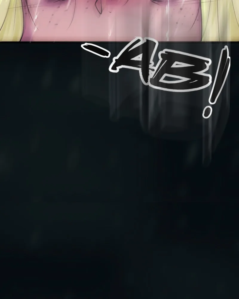 Watermelon Chapter 119 page 41 - 