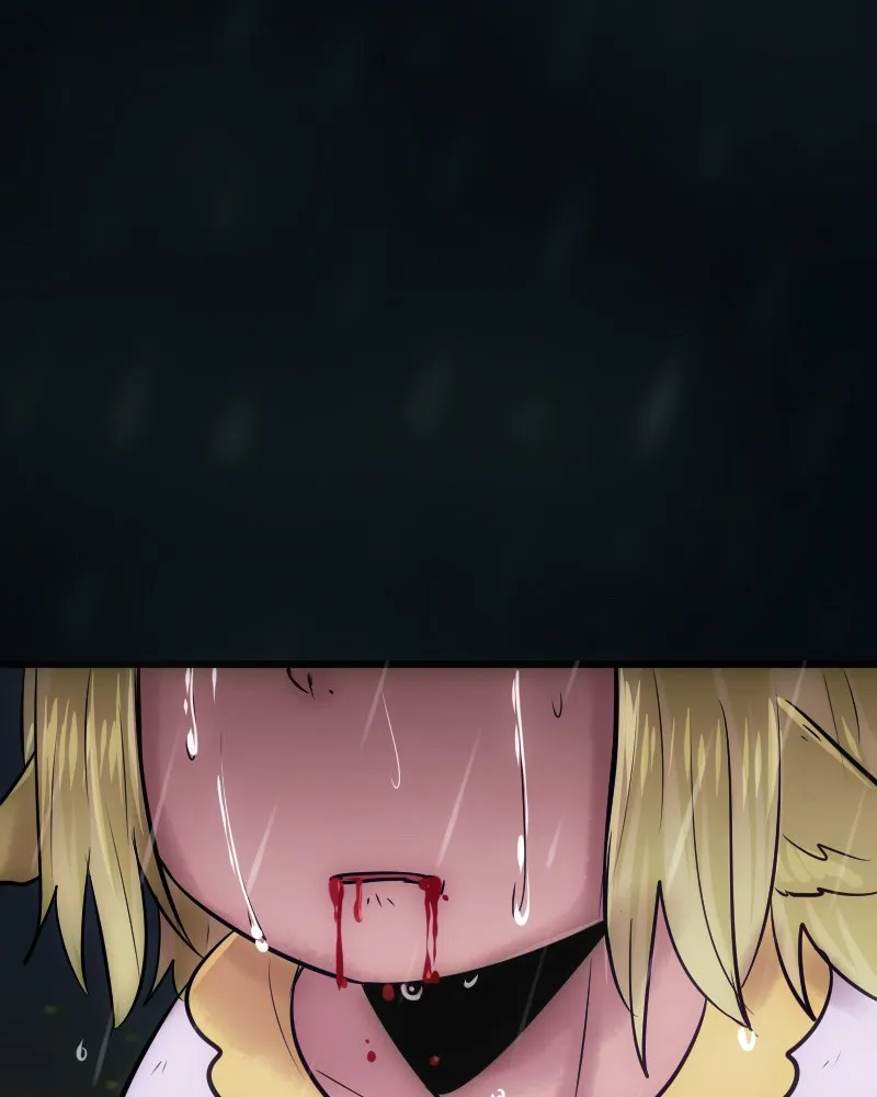 Watermelon Chapter 119 page 42 - 