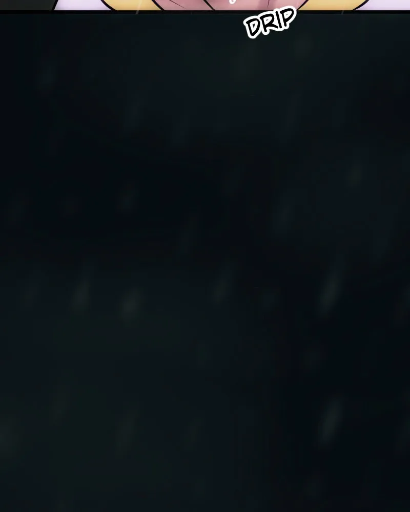 Watermelon Chapter 119 page 43 - 