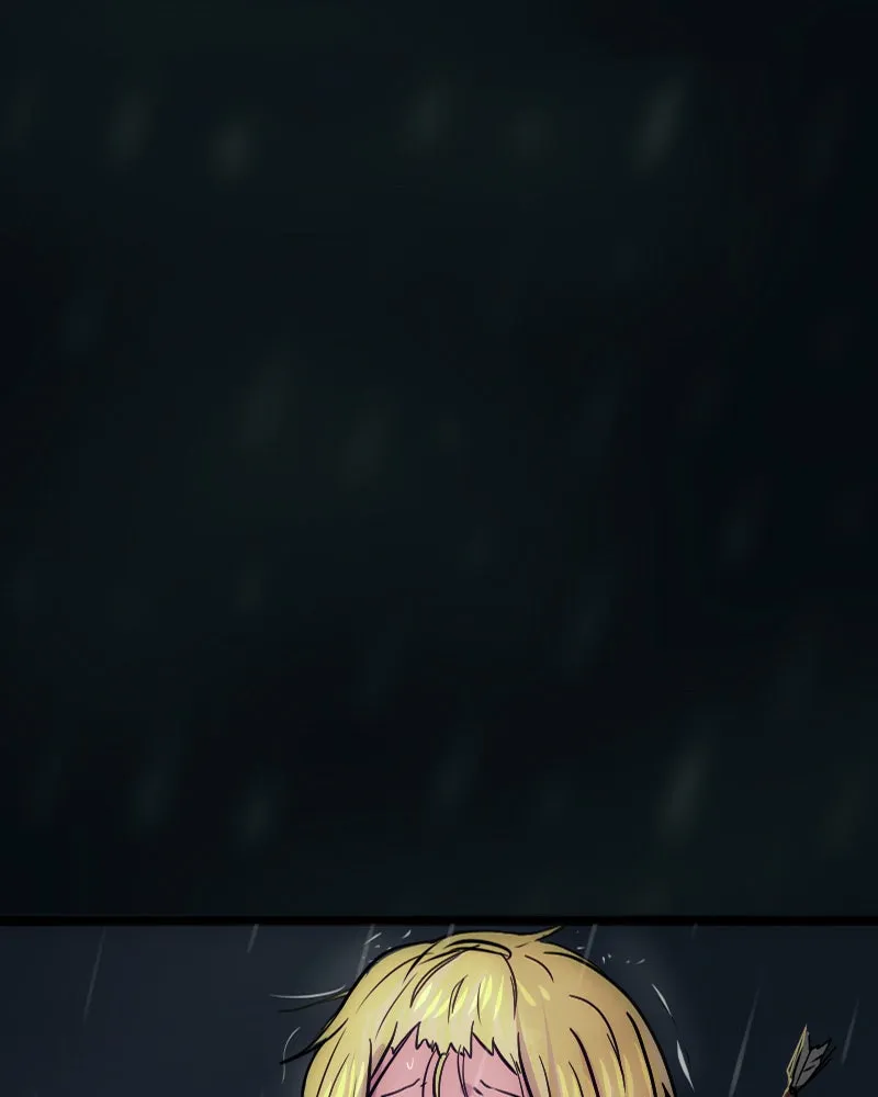 Watermelon Chapter 119 page 44 - 