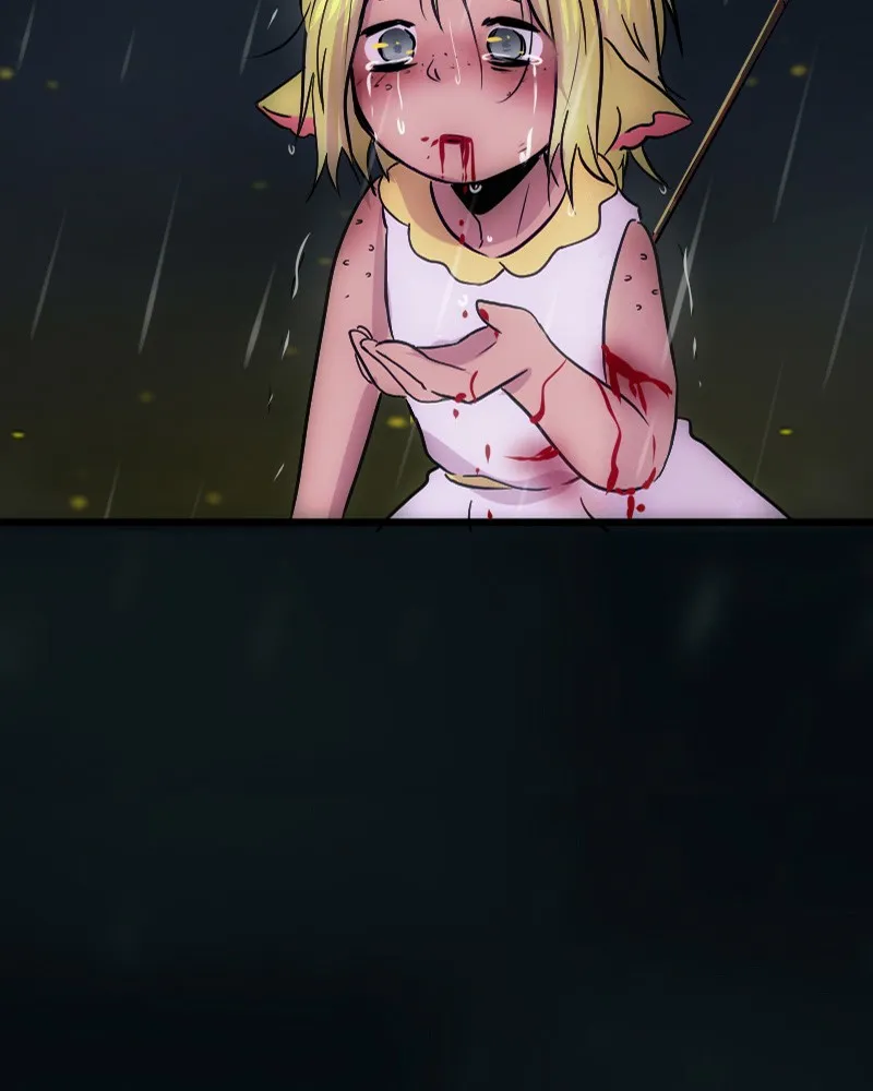 Watermelon Chapter 119 page 45 - 