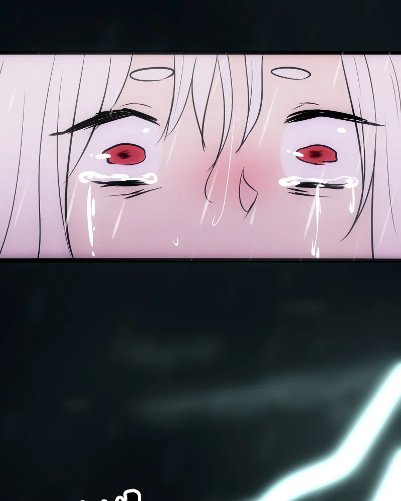Watermelon Chapter 119 page 46 - 