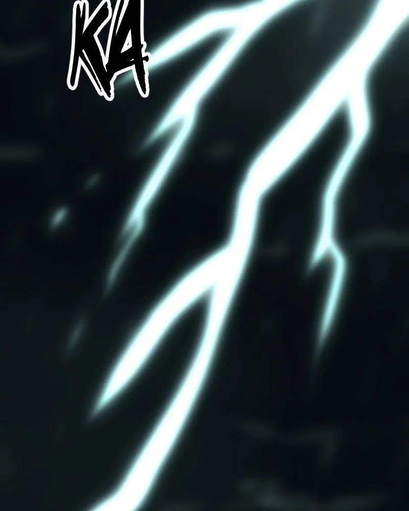 Watermelon Chapter 119 page 47 - 