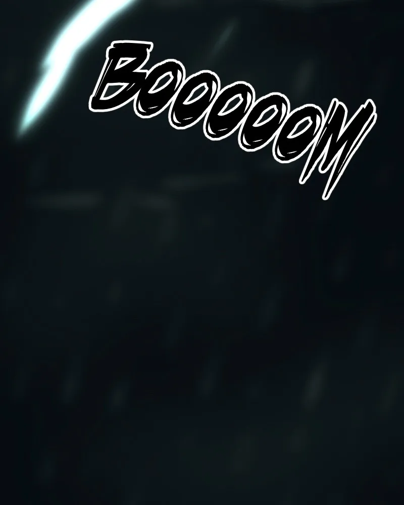 Watermelon Chapter 119 page 48 - 