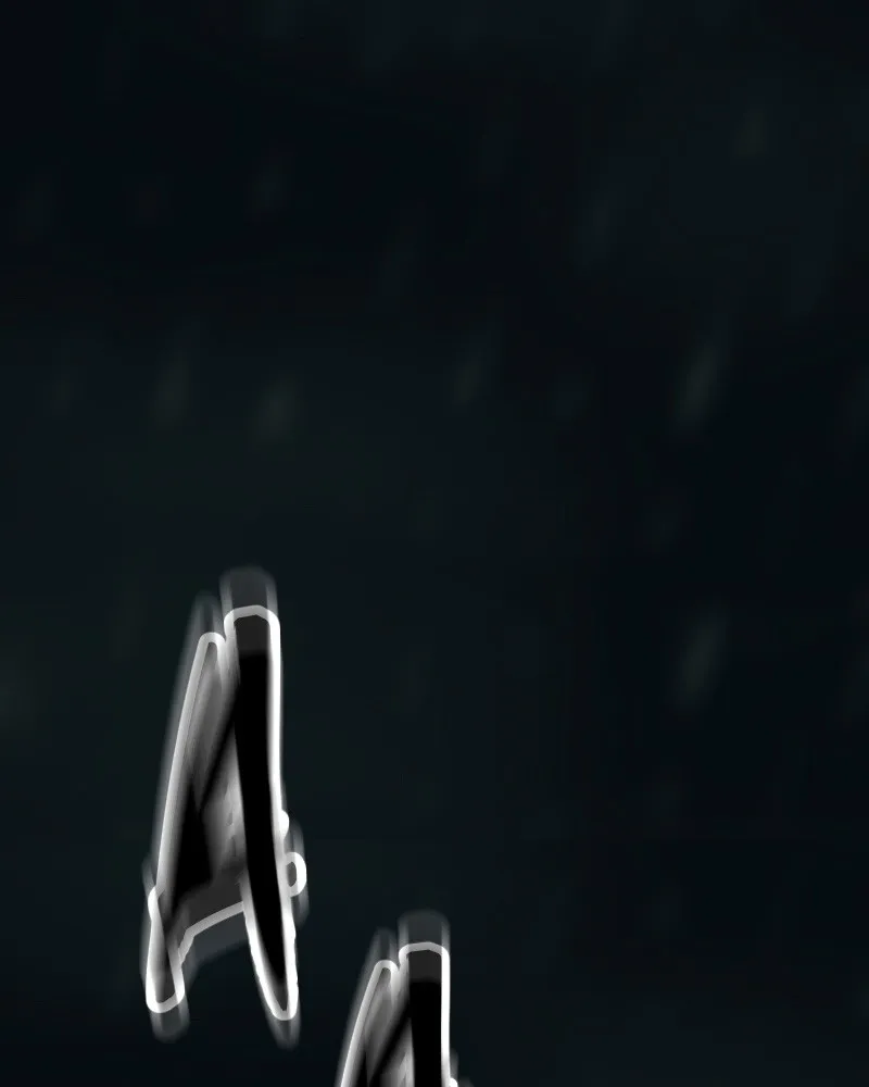 Watermelon Chapter 119 page 49 - 