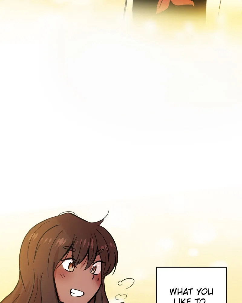 Watermelon Chapter 119 page 6 - 