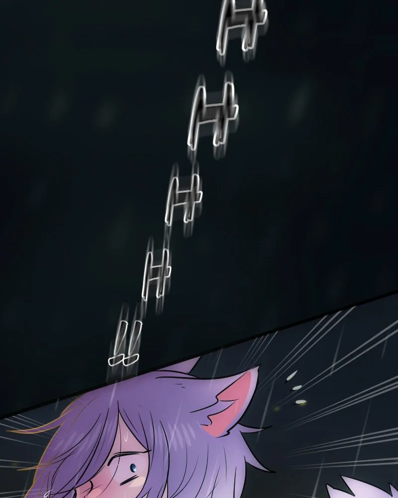 Watermelon Chapter 119 page 52 - 