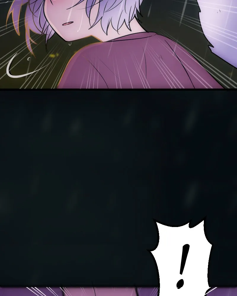 Watermelon Chapter 119 page 53 - 