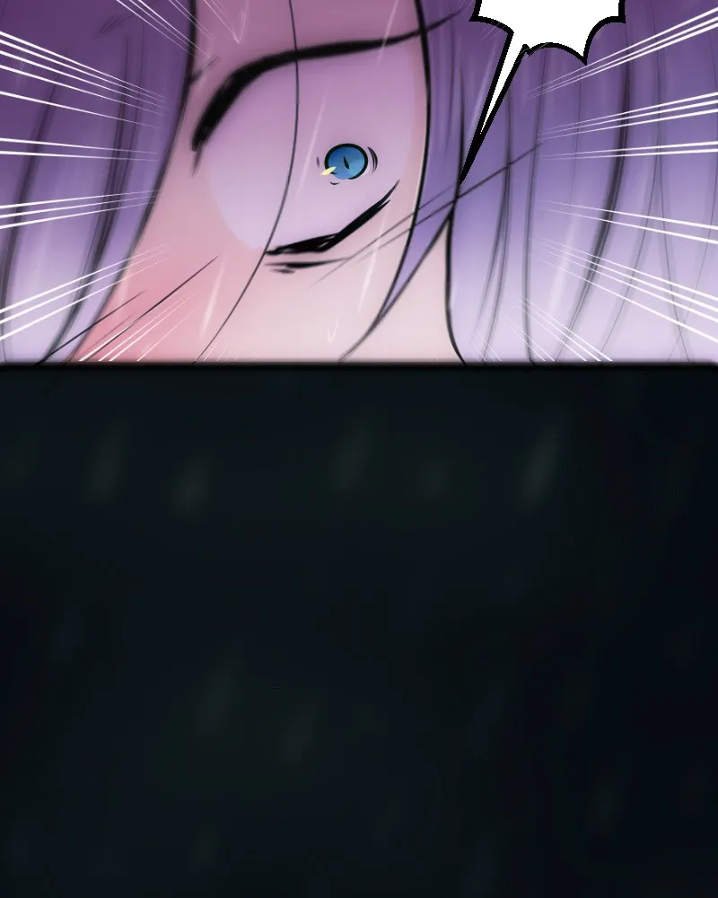 Watermelon Chapter 119 page 54 - 