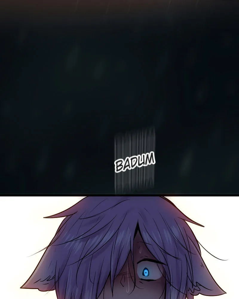 Watermelon Chapter 119 page 56 - 