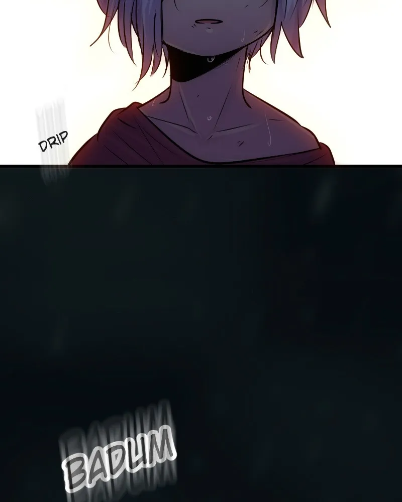 Watermelon Chapter 119 page 57 - 