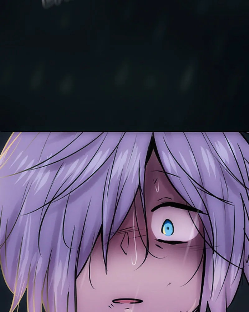 Watermelon Chapter 119 page 58 - 