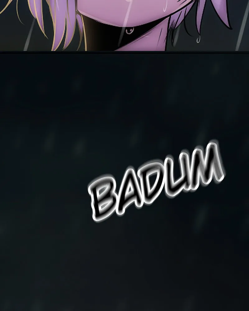 Watermelon Chapter 119 page 59 - 