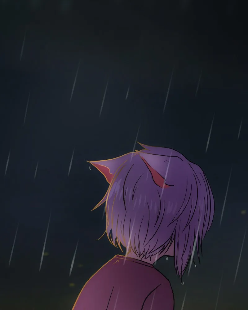 Watermelon Chapter 119 page 60 - 