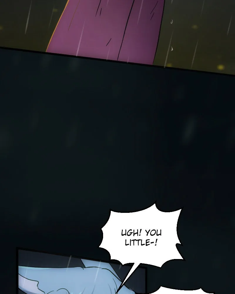 Watermelon Chapter 119 page 61 - 