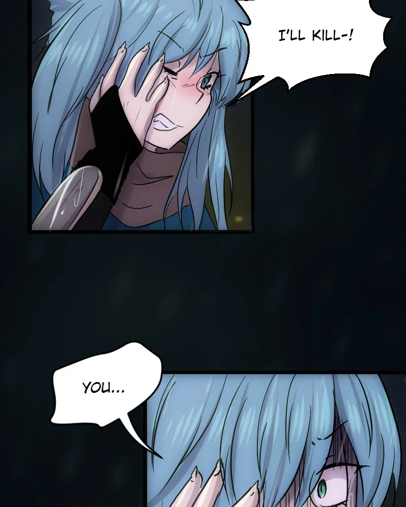 Watermelon Chapter 119 page 62 - 
