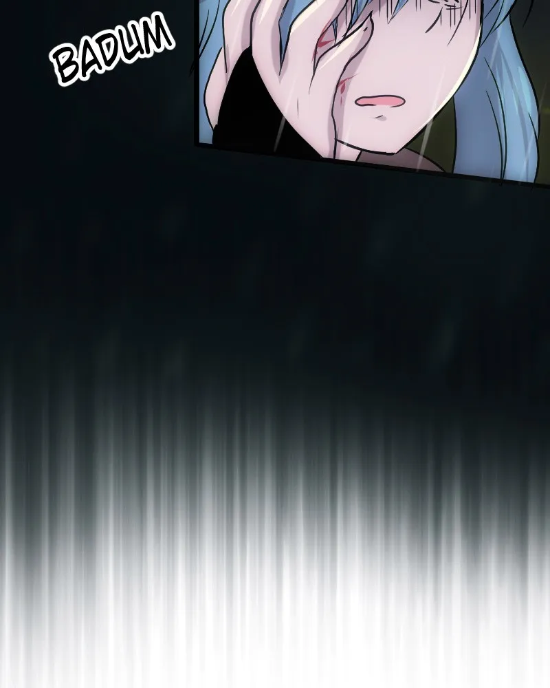 Watermelon Chapter 119 page 63 - 