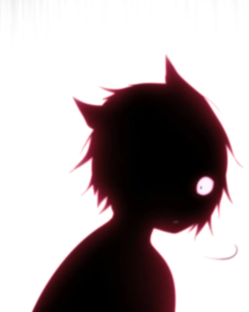 Watermelon Chapter 119 page 64 - 