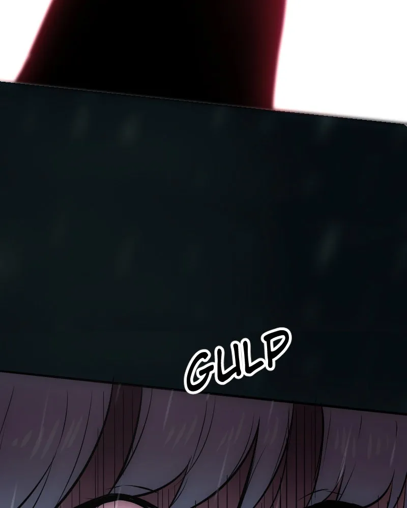 Watermelon Chapter 119 page 65 - 