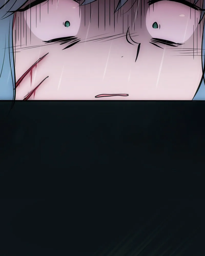 Watermelon Chapter 119 page 66 - 