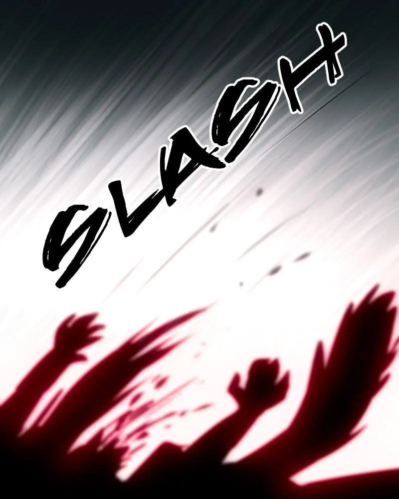 Watermelon Chapter 119 page 67 - 