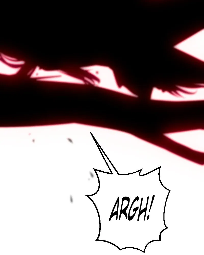 Watermelon Chapter 119 page 68 - 