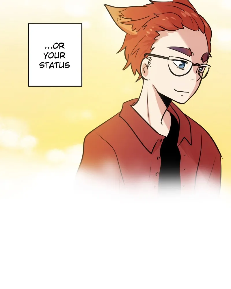 Watermelon Chapter 119 page 8 - 